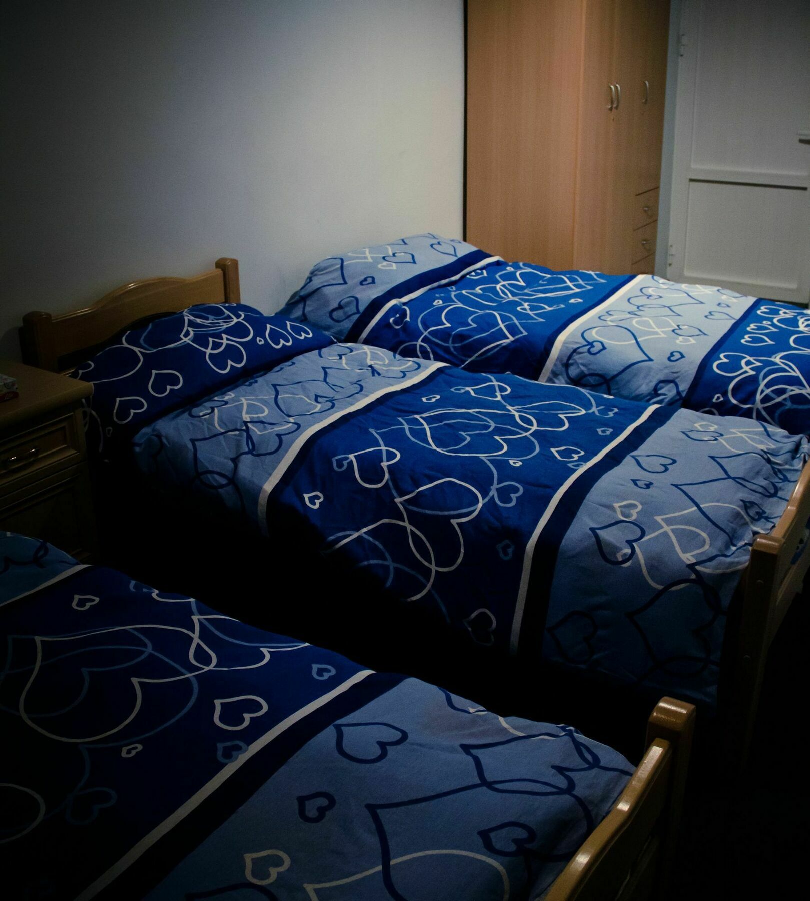 Bed and Breakfast Kesabella Touristic House P'arak'ar Esterno foto
